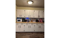 29 Arkie, Clarksville, AR 72830
