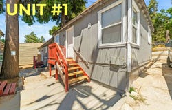 29130 Lakeview Drive, Cedar Glen, CA 92321