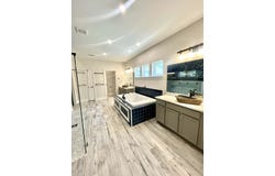 7417 Weathertop Drive, Shreveport, LA 71107