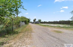 5994 SOUTHMOST RD., BROWNSVILLE, TX 78523