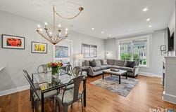 77 Havemeyer Lane, Stamford, CT 06902