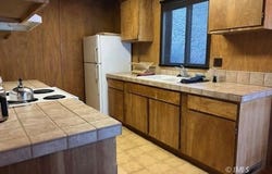 2601 Sage Flats Dr, Olancha, CA 93549