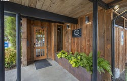 701 E 3RD St, Newberg, OR 97132