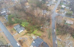 19017 BARNETTE Circle, TRIANGLE, VA 22172