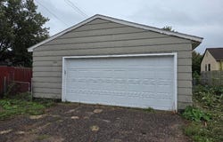 3947 Unity Avenue N, Robbinsdale, MN 55422