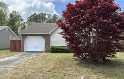 350 Lee Drive, Havelock, NC 28532