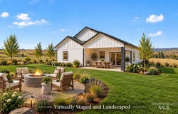 2292 Golf Lane, Council, ID 83612