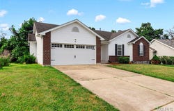 36 Colton Jesse Drive, Winfield, MO 63389
