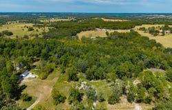 Malberg Road lot: 4, Cabool, MO 65689