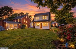 564 ORCHARD Street, STRASBURG, VA 22657