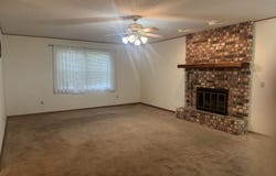 701 Elizabeth Dr, Mountain Home, AR 72653