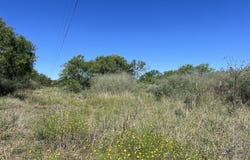 Lower Crabapple Rd, Fredericksburg, TX 78624