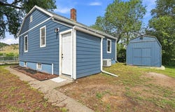 712 N West Boulevard, Rapid City, SD 57701