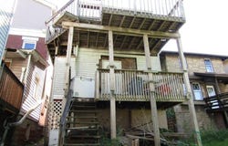 331 James St, Turtle Creek, PA 15145