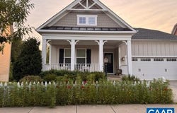 1937 DELILA DR, Charlottesville, VA 22901