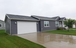 11761 Townsquare Boulevard, Rockford, MI 49341