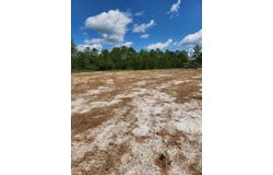 302 Frank McKamey Way, Carrabelle, FL 32322