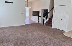 1793 DELTA Drive, Aurora, IL 60503