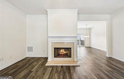 1203 Park Pass Way, Suwanee, GA 30024