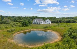 1191 HILBERT Road, SOBIESKI, WI 54171