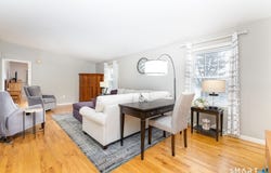 Southington, CT 06489