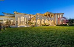 1515 Germano Way, Pleasanton, CA 94566