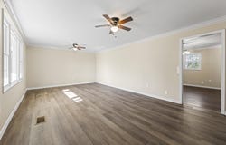 1255 Co Rd 974, Logan, AL 35098