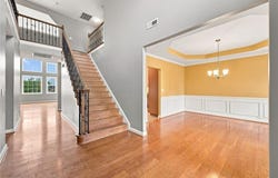 2345 Rockland Circle, High Point, NC 27265