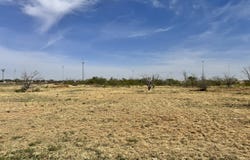 3403 E 3rd Street, Lubbock, TX 79403