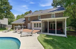 2019 La Dora Drive, High Point, NC 27265