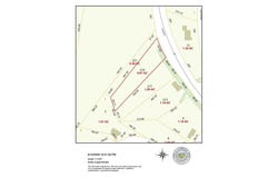 219 Main St, Sturbridge, MA 01566