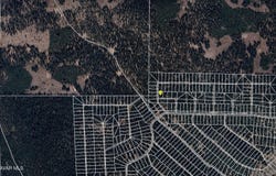 Pelican Dr, Alturas, CA 96101