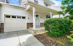 3265 E 123rd Dr, Thornton, CO 80241