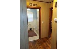 225 S Cagle St, Rector, AR 72461
