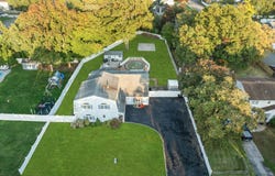 963 Sycamore Avenue, Bohemia, NY 11716