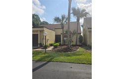 4365 CREEKWOOD Lane, MULBERRY, FL 33860