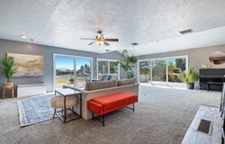 4606 N Kittyhawk Avenue, Sanger, CA 93657