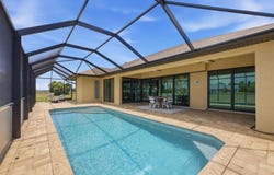 60 HARNESS ROAD, PLACIDA, FL 33946