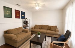 300 JUDITH ANN DR, Schertz, TX 78154