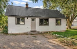 657 1st W, Ririe, ID 83443