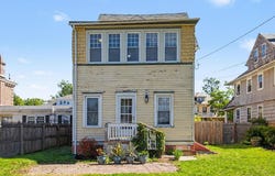 853 Berkeley, Trenton, NJ 08618