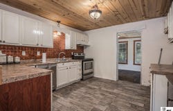 349 ASHLEY GRIGGS ROAD, Calhoun, LA 71225