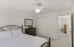2711 Deerfield Crescent, Chesapeake, VA 23321