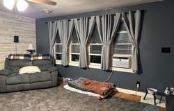 122 Route 44, Shinglehouse, PA 16748