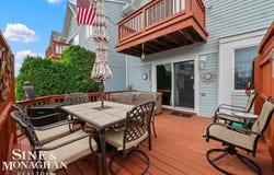 148 Kenyon Drive, Algonac, MI 48001
