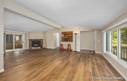 1420 N Stone Road, Hesperia, MI 49421