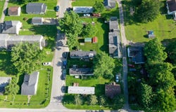 1205 W 12th Street, Connersville, IN 47331