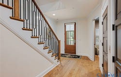 511 Libbie Avenue, Richmond, VA 23226