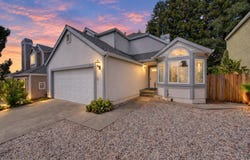 2321 China Lane, Fairfield, CA 94534