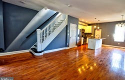 3025 W GARRISON Avenue, BALTIMORE, MD 21215